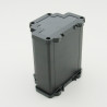 ALUD6MGS-PBK-V0