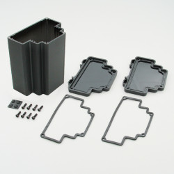ALUD6MGS-PBK-V0