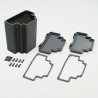 ALUD6MGS-PBK-V0