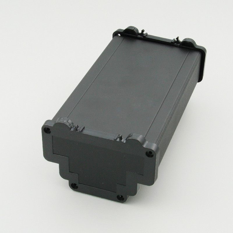 ALUD9MGS-PBK-V0