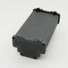 ALUD9MGS-PBK-V0