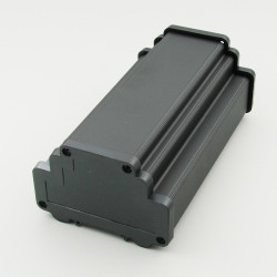 ALUD9MGS-PBK-V0