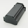 ALUD9MGS-PBK-V0