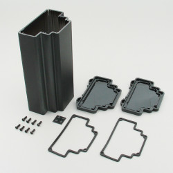 ALUD9MGS-PBK-V0