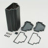 ALUD9MGS-PBK-V0