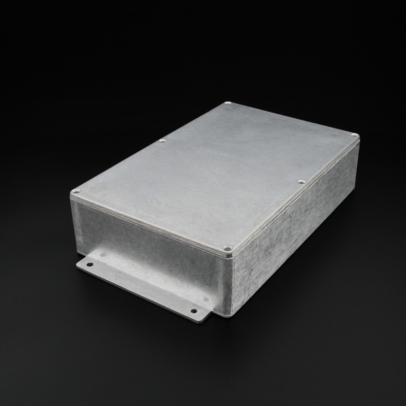 B011MF