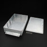 B011MF