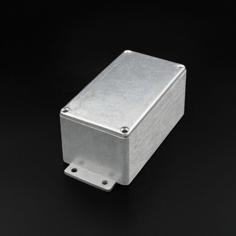 B015MF