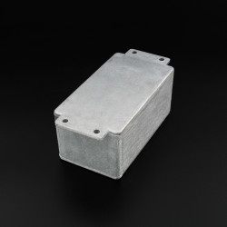B015MF