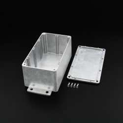 B015MF