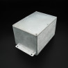 B039MF