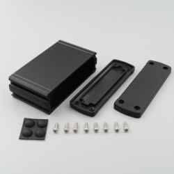ALUG704BK060