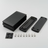 ALUG704BK060