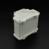 ALUD4MGS-PLG-V0