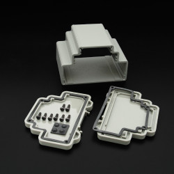 ALUD4MGS-PLG-V0