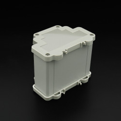ALUD6MGS-PLG-V0