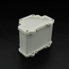 ALUD6MGS-PLG-V0