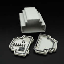 ALUD6MGS-PLG-V0