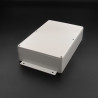 B011MFLG