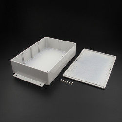 B011MFLG