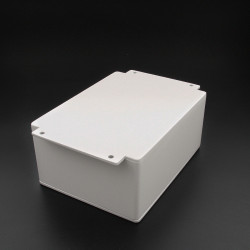 B033MFLG
