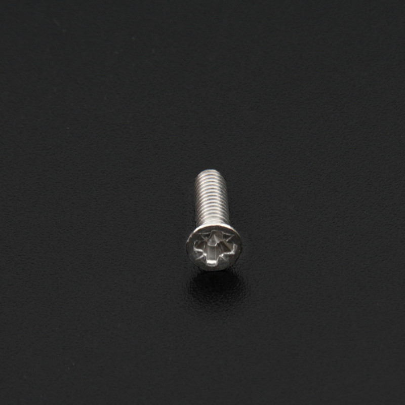 M3.5X12SCREW-FL