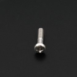 M4X20SCREW-PH