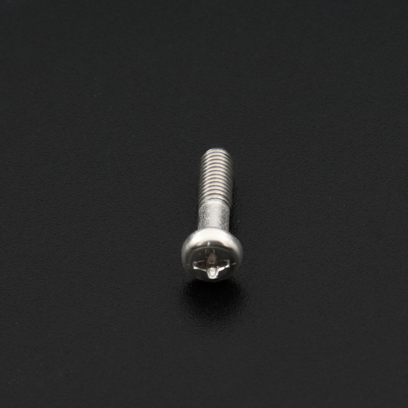 M4X20SCREW-PH