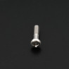 M4X20SCREW-PH