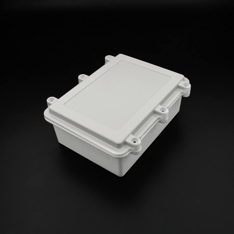 HQ019SLG