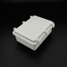 HQ019SLG