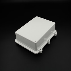 HQ019SLG