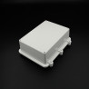 HQ019SLG