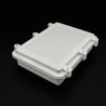 HQ017SLG