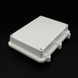 HQ017SLG