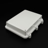 HQ017SLG