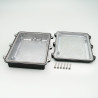 HQ017EMSBK