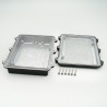 HQ017BK