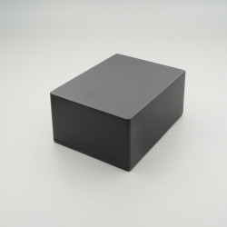 BS33BK