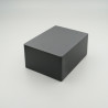 BS33BK