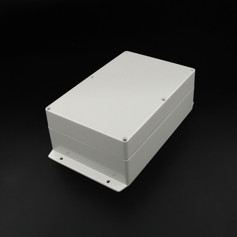 G125MFLG-IP67
