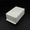 G125MFLG-IP67