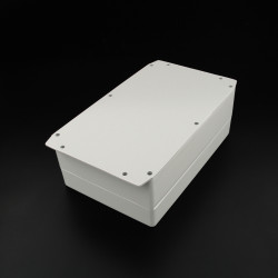 G125MFLG-IP67