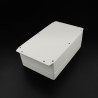 G125MFLG-IP67