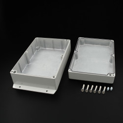 G125MFLG-IP67