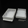 G125MFLG-IP67
