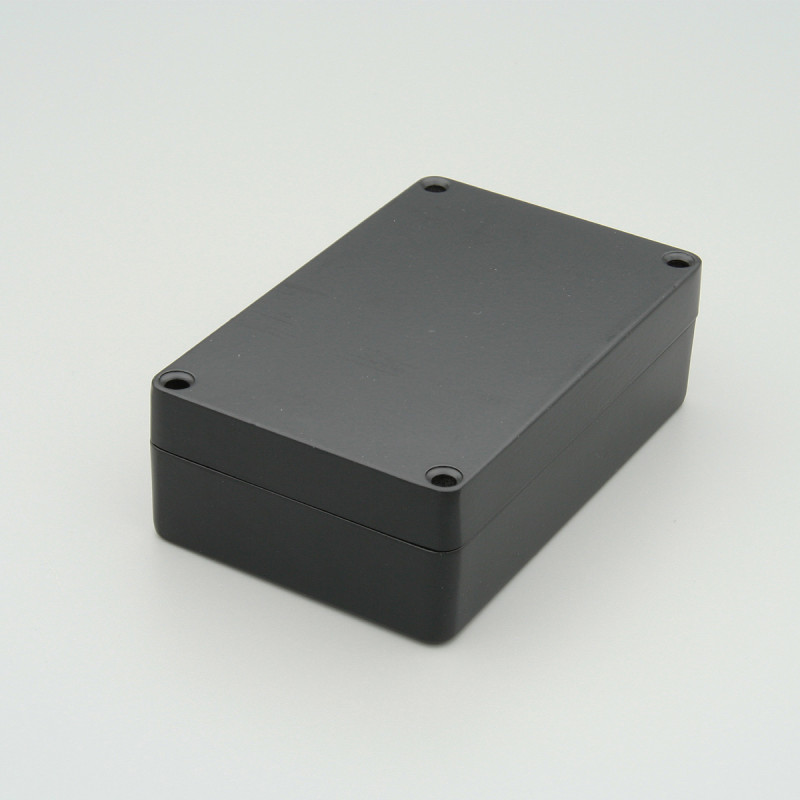 G107BK-IP67