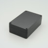 G107BK-IP67