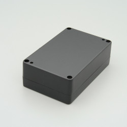 G107BK-IP67