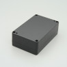 G107BK-IP67